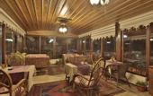 Туры в отель Goreme Palace Cave Suite