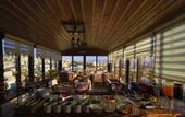 Туры в отель Goreme Palace Cave Suite