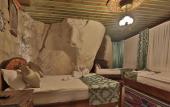 Туры в отель Goreme Palace Cave Suite