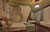 Туры в отель Goreme Palace Cave Suite