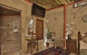Туры в отель Goreme Palace Cave Suite
