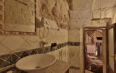 Туры в отель Goreme Palace Cave Suite