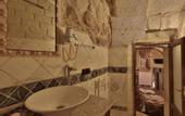 Туры в отель Goreme Palace Cave Suite