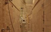 Туры в отель Goreme Palace Cave Suite