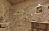 Туры в отель Goreme Palace Cave Suite