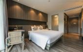 Туры в отель Arton Boutique Hotel