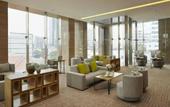 Туры в отель Fraser Residence Menteng Jakarta