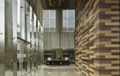 Туры в отель Fraser Residence Menteng Jakarta