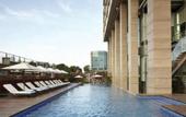 Туры в отель Fraser Residence Menteng Jakarta