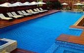 Туры в отель Fraser Residence Menteng Jakarta