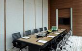Туры в отель Fraser Residence Menteng Jakarta