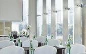 Туры в отель Fraser Residence Menteng Jakarta