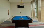Туры в отель Fraser Residence Menteng Jakarta