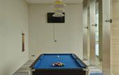 Туры в отель Fraser Residence Menteng Jakarta
