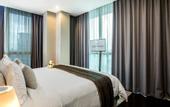Туры в отель Fraser Residence Menteng Jakarta