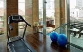 Туры в отель Fraser Residence Menteng Jakarta