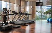 Туры в отель Fraser Residence Menteng Jakarta