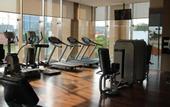 Туры в отель Fraser Residence Menteng Jakarta