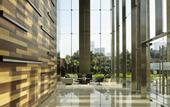 Туры в отель Fraser Residence Menteng Jakarta