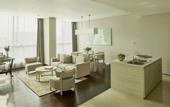 Туры в отель Fraser Residence Menteng Jakarta
