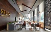 Туры в отель Fraser Residence Menteng Jakarta