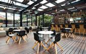 Туры в отель Fraser Residence Menteng Jakarta