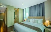Туры в отель Fraser Residence Menteng Jakarta
