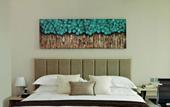 Туры в отель Fraser Residence Menteng Jakarta