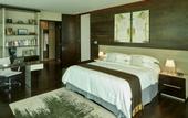 Туры в отель Fraser Residence Menteng Jakarta