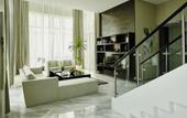 Туры в отель Fraser Residence Menteng Jakarta