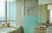 Туры в отель Fraser Residence Menteng Jakarta