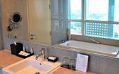 Туры в отель Fraser Residence Menteng Jakarta