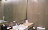 Туры в отель Fraser Residence Menteng Jakarta