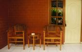 Туры в отель Waringin Home Stay