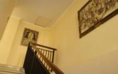 Туры в отель Waringin Home Stay