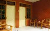 Туры в отель Waringin Home Stay