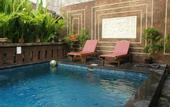 Туры в отель Waringin Home Stay