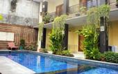 Туры в отель Waringin Home Stay