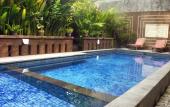 Туры в отель Waringin Home Stay