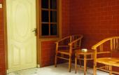 Туры в отель Waringin Home Stay