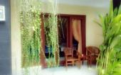 Туры в отель Waringin Home Stay