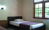 Туры в отель Waringin Home Stay
