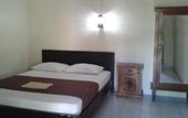 Туры в отель Waringin Home Stay