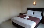 Туры в отель Waringin Home Stay