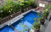 Туры в отель Waringin Home Stay