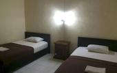 Туры в отель Waringin Home Stay