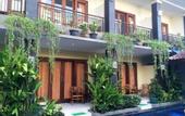 Туры в отель Waringin Home Stay