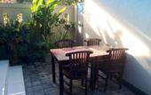 Туры в отель Waringin Home Stay