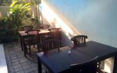 Туры в отель Waringin Home Stay
