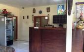 Туры в отель Waringin Home Stay